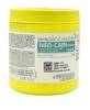 J-cain Cream 500 G 10,56% Lidocaine